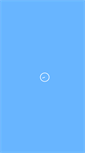Mobile Screenshot of petiss.cz